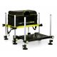 Matrix F25 Seatbox MKII Versenyláda
