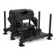 Matrix S36 Pro Seatbox Black Edition Versenyláda