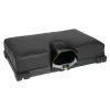 Matrix Deluxe Seat Cushion Unit Vesenyláda Habszivacs Ülés