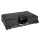 Matrix Deluxe Seat Cushion Unit Vesenyláda Habszivacs Ülés