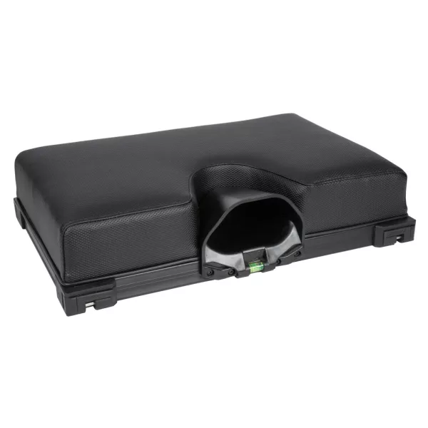 Matrix Deluxe Seat Cushion Unit Vesenyláda Habszivacs Ülés