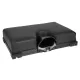 Matrix Deluxe Seat Cushion Unit Vesenyláda Habszivacs Ülés