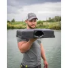Matrix Deluxe Seat Cushion Unit Vesenyláda Habszivacs Ülés