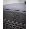 Matrix Deluxe Seat Cushion Unit Vesenyláda Habszivacs Ülés