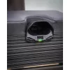 Matrix Deluxe Seat Cushion Unit Vesenyláda Habszivacs Ülés