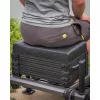 Matrix Deluxe Seat Cushion Unit Vesenyláda Habszivacs Ülés