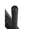 Matrix F25 Pro Super Lite Seatbox Fekete Versenyláda 66x42cm