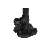 Matrix F25 Pro Super Lite Seatbox Fekete Versenyláda 66x42cm