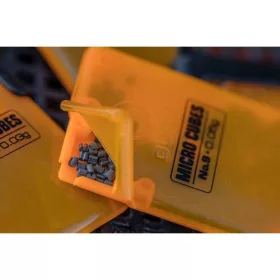 Guru Micro Cubes Ólom Készlet 3