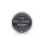 Matrix Soft Steel Ultra Power Monofilament 0,12mm 100m Monofil Főzsinór