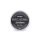 Matrix Soft Steel Ultra Power Monofilament 0,16mm 100m Monofil Főzsinór