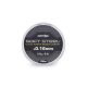 Matrix Soft Steel Ultra Power Monofilament 0,16mm 100m Monofil Főzsinór