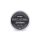 Matrix Soft Steel Ultra Power Monofilament 0,18mm 100m Monofil Főzsinór
