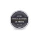Matrix Soft Steel Ultra Power Monofilament 0,18mm 100m Monofil Főzsinór