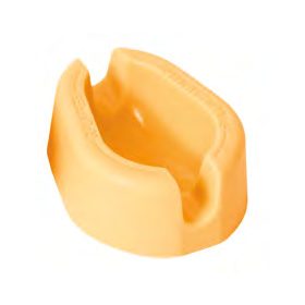 Guru X-Press Method Mould Töltő szerszám S