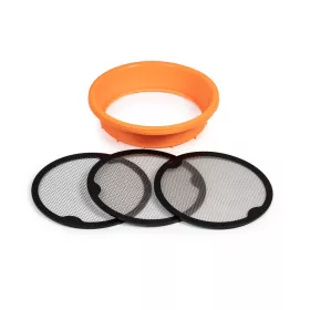 Guru Multi Riddle Rosta