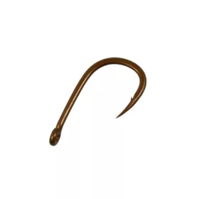 Guru MWG Hook Barbed - Size 14