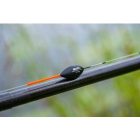 Guru Skimmer Wire 1,5gr Verseny Úszó