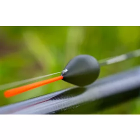 Guru Ligger Carbon 0,75gr Verseny Úszó