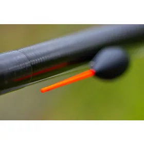 Guru Speed Carbon 0,2gr Verseny Úszó