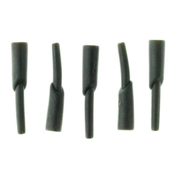 Garbolino - TAIL RUBBERS - Feeder aprócikk - Gumihüvely