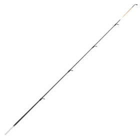   Garbolino Glass Quiver Tips Series Rocket / Super Rocket 2,8mm 1oz Pótspicc