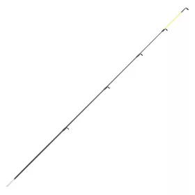   Garbolino Carbon Solid Tip Maxim/Precision Feeder 3,0mm 5oz Pótspicc