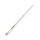 GARBOLINO ESSENTIAL FEEDER 2S 10/3.0M LIGHT feeder bot / feederbot
