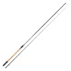 Garbolino - SILVER BULLET CARP FEEDER 2S - Feeder bot 3m