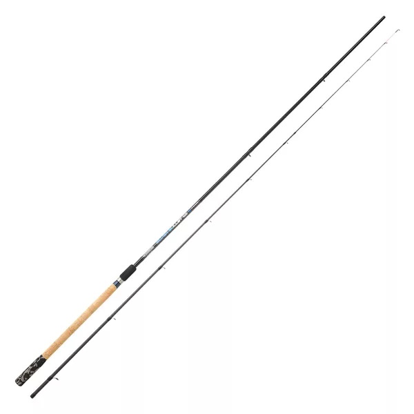 Garbolino - SILVER BULLET CARP FEEDER 2S - Feeder bot 3m