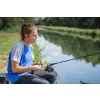 Garbolino - SILVER BULLET CARP FEEDER 2S - Feeder bot 3m