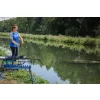 Garbolino - SILVER BULLET CARP FEEDER 2S - Feeder bot 3m