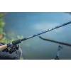 Garbolino - SILVER BULLET CARP FEEDER 2S - Feeder bot 3m