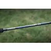 Garbolino - SILVER BULLET CARP FEEDER 2S - Feeder bot 3m