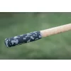 Garbolino - SILVER BULLET CARP FEEDER 2S - Feeder bot 3m
