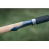 Garbolino - SILVER BULLET CARP FEEDER 2S - Feeder bot 3m
