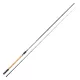 Garbolino - SILVER BULLET CARP FEEDER 2S - Feeder bot 3,3m