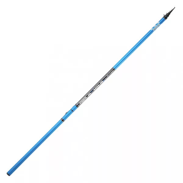 Garbolino Aquila Bolo Power 7,00m 30gr 7 Részes Bolognai Bot