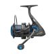 Garbolino Essential Feeder Long Cast 6000 Elsőfékes Orsó