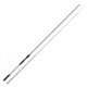 Garbolino G Match One 2S Pellet Waggler Carp 3,30m 5-15gr 2 Részes Match Bot