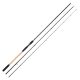 Garbolino G-Match One 3S Perfect Waggler 3,60m 5-15gr 3 Részes Match Bot