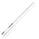 Garbolino G-Feeder One 2S X-Light 3,00m 40gr 2 Részes Feeder Bot