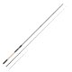 Garbolino G-Feeder One 2S Light 3,30m 50gr 2 Részes Feeder Bot