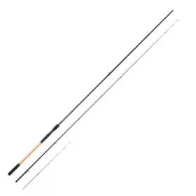   Garbolino G-Feeder One 3S Bream Power 3,60m 70gr 3 Részes Feeder Bot