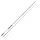 Garbolino G-Feeder One 2S Power Method 3,60m 100gr 2 részes Feeder Bot