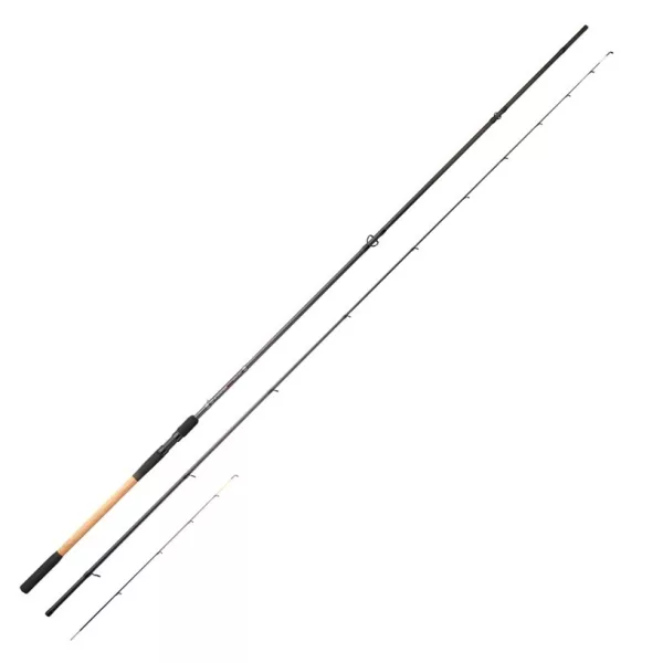 Garbolino G-Feeder One 2S Power Method 3,60m 100gr 2 részes Feeder Bot