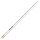 Garbolino Addiction Feeder Light 2S 3,60m 50gr 2 részes Feeder Bot
