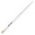 Garbolino Addiction Feeder Bream Power 2S 3,60m 70gr 2 részes Feeder Bot
