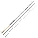 Garbolino Addiction Feeder Super Distance 3S 3,90m 150gr 3 részes Feeder Bot