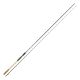 Garbolino Addiction Pellet Waggler 2S 3,30m 3-15gr 2 részes Match Bot